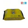 NOX BELLCOW-Professional Pure Baby Wipes Dry Baby Wipes Supplier