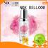 Quality NOX BELLCOW Brand clean skin care product