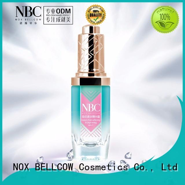 skin lightening cream make fragrance NOX BELLCOW Brand