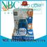 flash moisturizing NOX BELLCOW Brand skin lightening cream
