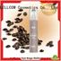 NOX BELLCOW vulneraria skin products supplier for skincare