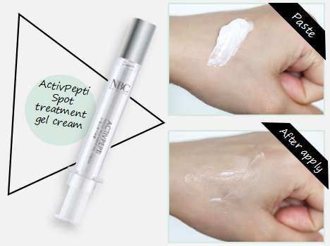 NOX BELLCOW-Custom Skin Care Manufacturers | Activpepti All-effect Treatment eries-2