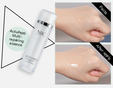 NOX BELLCOW-Custom Skin Care Manufacturers | Activpepti All-effect Treatment eries-4