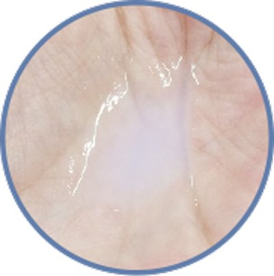 NOX BELLCOW-Custom Skin Care | Face Cream | Best Micro•moisture Series