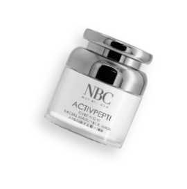 NOX BELLCOW-Custom Skin Care Manufacturers | Activpepti All-effect Treatment eries-9