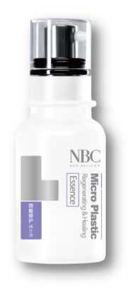 NOX BELLCOW-Find Skin Products Skin Moisturizer Anthyllis Vulneraria Healing Series-5