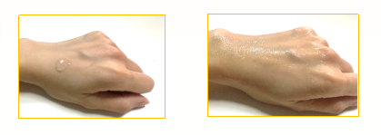 NOX BELLCOW-High-quality Natural Skin Care | Anthyllis Vulneraria Healing Series-5