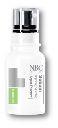 NOX BELLCOW-Find Skin Products Skin Moisturizer Anthyllis Vulneraria Healing Series-11