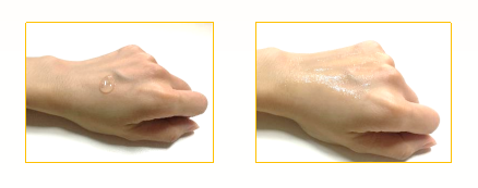 NOX BELLCOW-High-quality Natural Skin Care | Anthyllis Vulneraria Healing Series-9