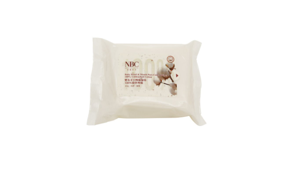 NOX BELLCOW-Blog Post-baby Wipes - Various Places Where You Can Make Use Of Them