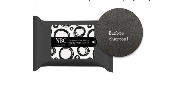 NOX BELLCOW-Blog Post-how To Identify And Avoid Harmful Cosmetic Wet Wipes