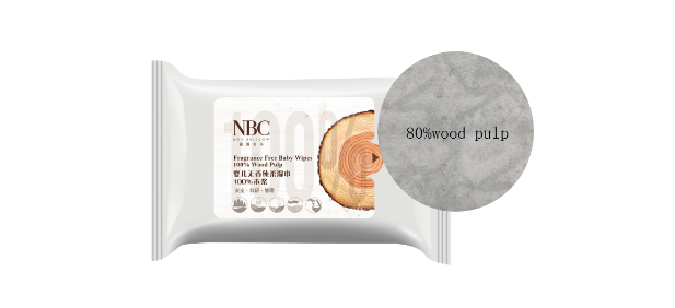 NOX BELLCOW-Skin Care Company-baby Wipes For Sensitive Skin- Know What To Look For