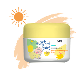 NOX BELLCOW safety skin moisturizer moisturizing for skincare-4