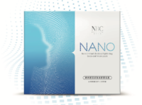 Nano Collagen Instant Tightening Mask Series