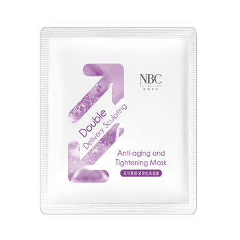 Anti-aging and Tightening Mask