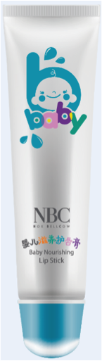 product-NOX BELLCOW-Baby All-Seasons Hydrating Stick-img-1