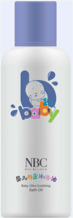 product-Baby All-Seasons Hydrating Stick-NOX BELLCOW-img-2
