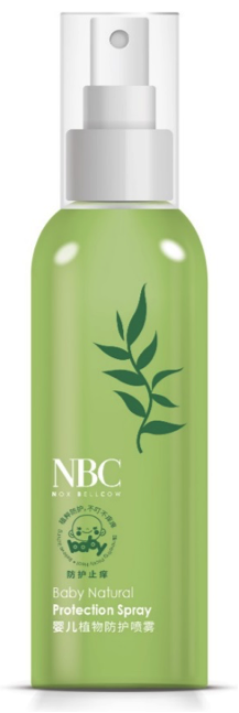 product-Baby Skin Soothing Stick-NOX BELLCOW-img-3