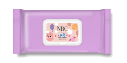 product-Baby Shampoo Bath Wash-NOX BELLCOW-img-3