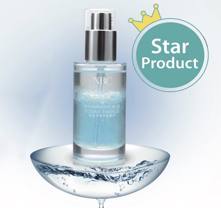 Professional Skin Care Products Manufacturer