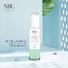 NOX BELLCOW Hot Selling pore minimizing products factory