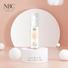 NOX BELLCOW Hot Selling pore minimizing products factory