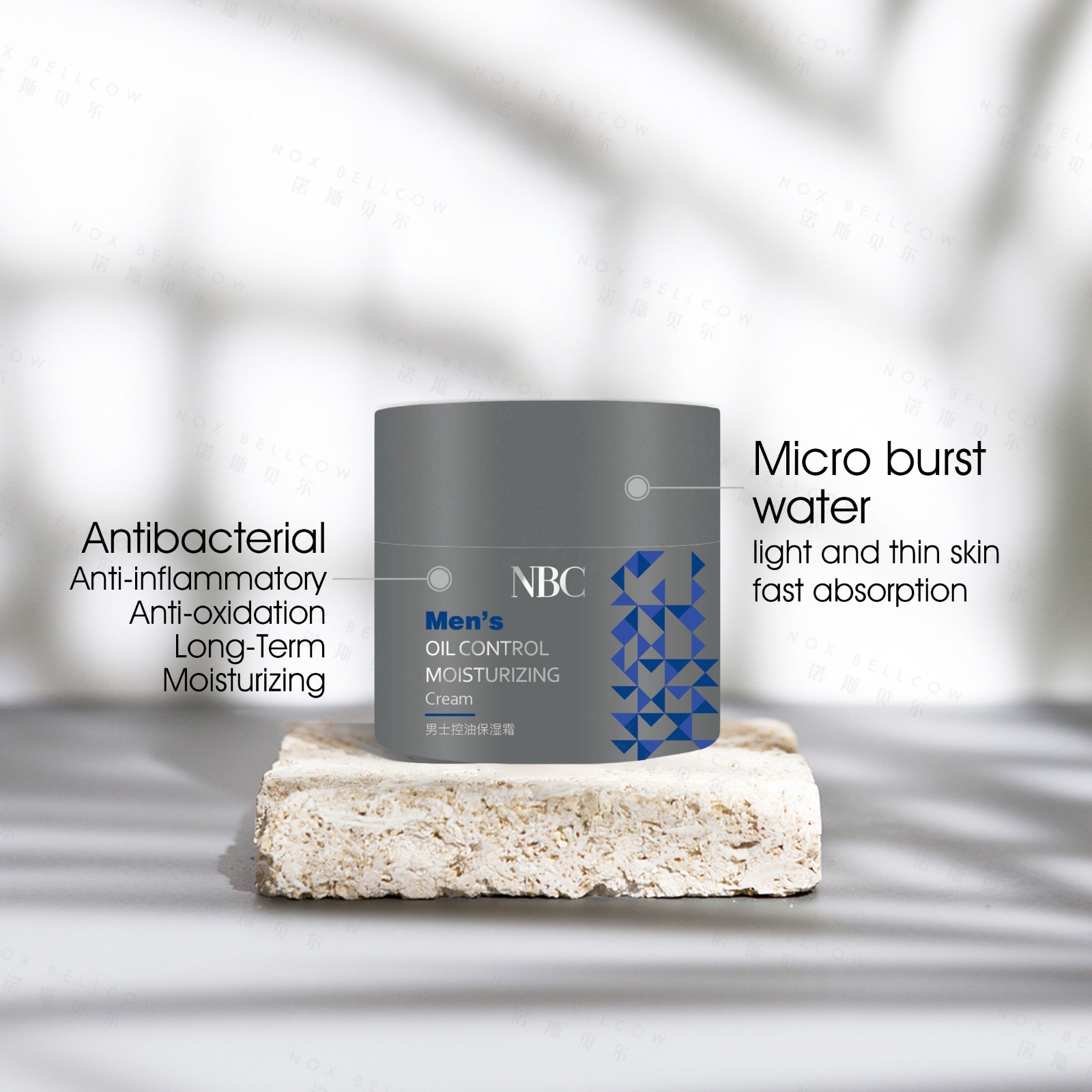 product-NOX BELLCOW-Mens skin care-img-1