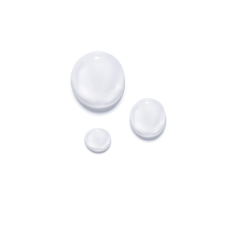 product-NOX BELLCOW-img