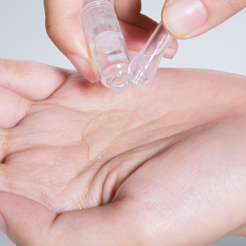 product-Time Sealing Box Ampoule Essence Series-NOX BELLCOW-img-1