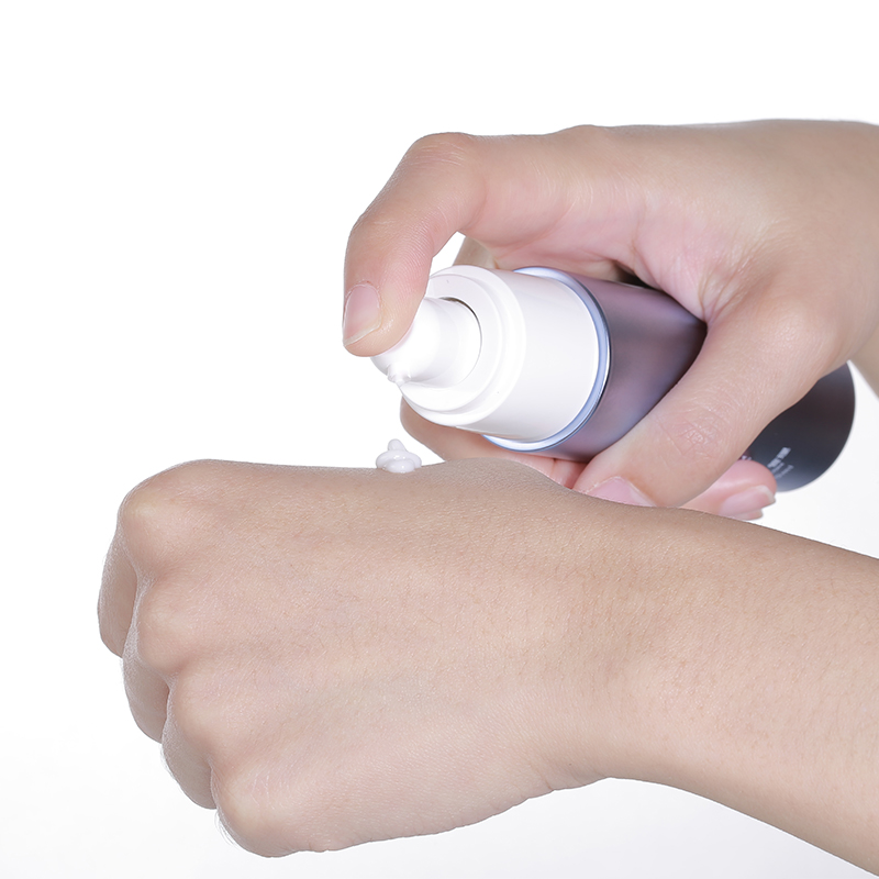 product-NOX BELLCOW-img