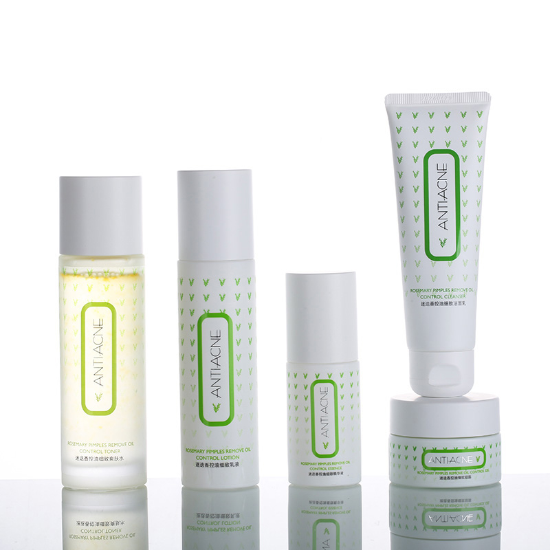 product-NOX BELLCOW-Acne Series-img