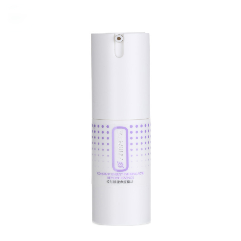 product-NOX BELLCOW-img