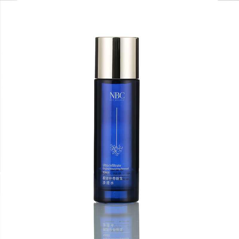 product-NOX BELLCOW-img