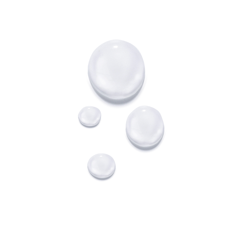 product-NOX BELLCOW-img