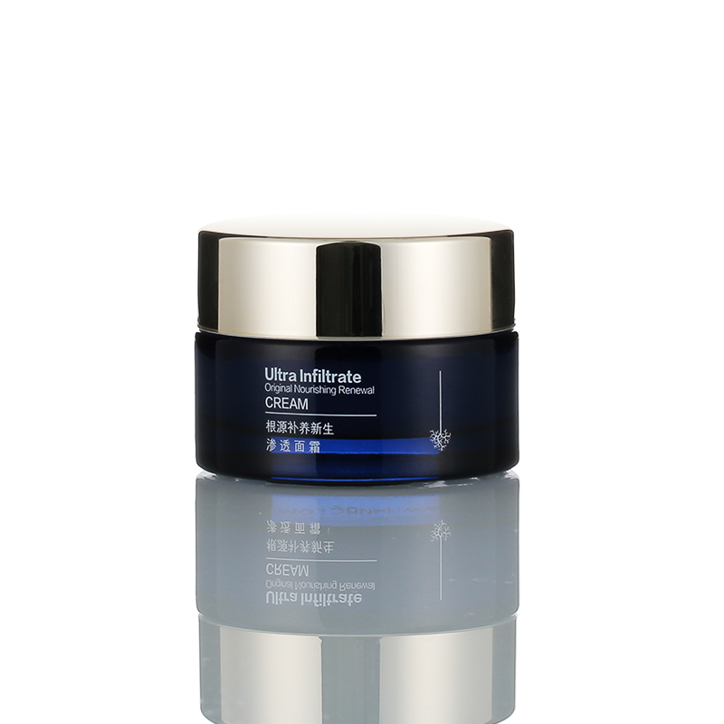 product-NOX BELLCOW-img-2