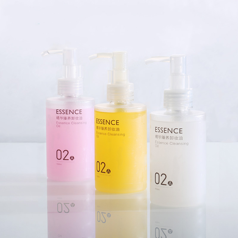 product-NOX BELLCOW-img
