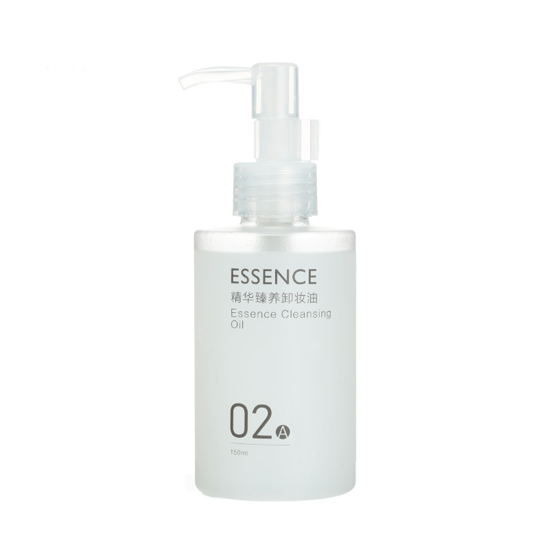 product-Essence Cleansing Oil Series-NOX BELLCOW-img