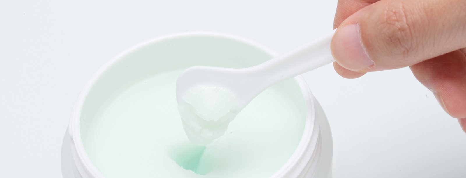 product-NBC Moisturizing Cleansing Cream-NOX BELLCOW-img