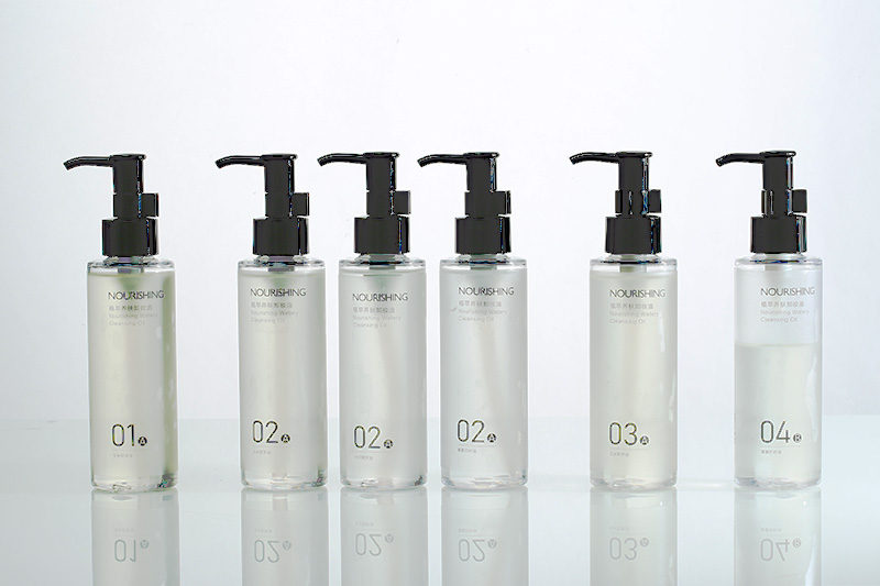 product-NOX BELLCOW-img