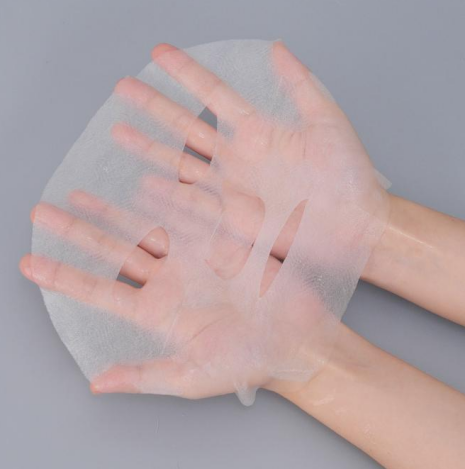 hydrating sheet mask-for dry skin