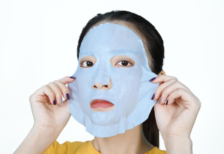 a guide to face masks and their usage 
