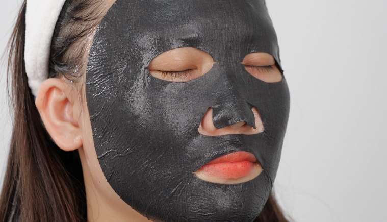 four motives to use a face mask