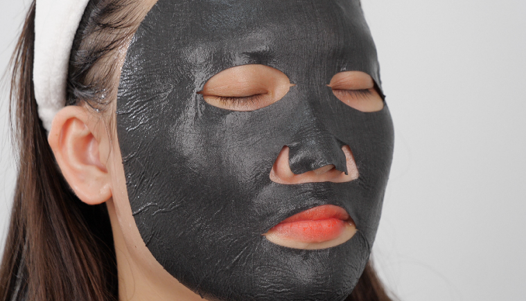 A Guide To Face Masks And Their Usage | Nox Bellcow