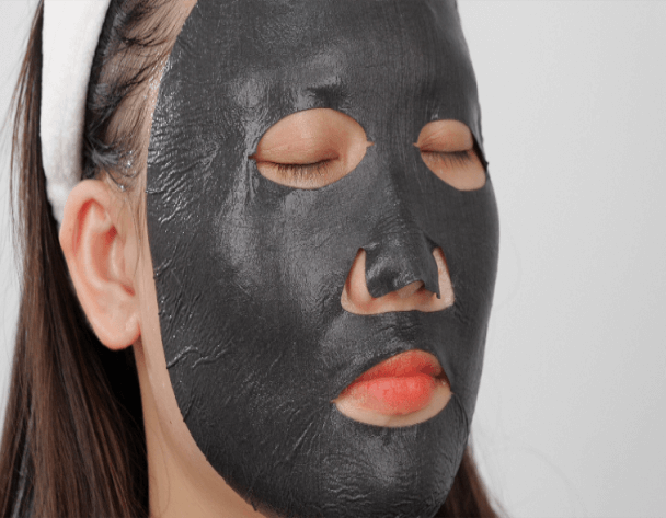 A Guide To Face Masks And Their Usage | Nox Bellcow