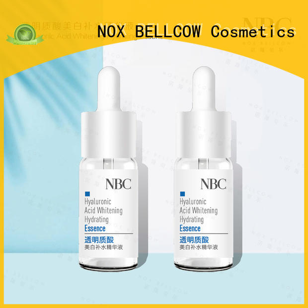 Hot Essence For sell-NOX BELLCOW-img-1