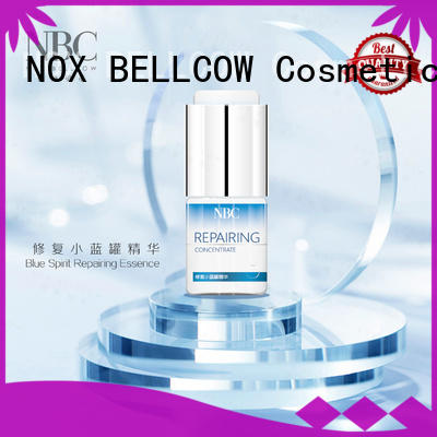 category-Best Supplier | Nox Bellcow-NOX BELLCOW-img