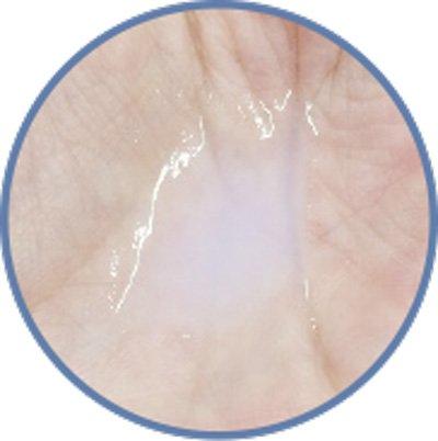 moisturizing customized skin care products fermentwhite manufacturer for man-1