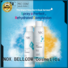 NOX BELLCOW safety skin products supplier for women
