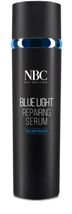 NOX BELLCOW-Manufacturer Of Skin Products Anti- Blue Light Repairing Series-2