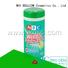 NOX BELLCOW Brand face moisture custom skin lightening cream